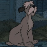 Colonel (101 Dalmatians)