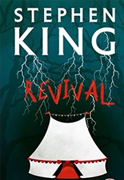 Revival (Stephen King)