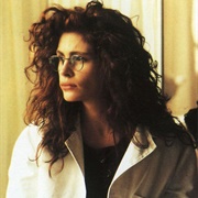 Julia Roberts (Flatliners)