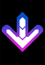 Dance Dance Revolution: The Warrior's Path (2011)