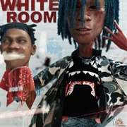 White Room Project