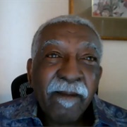 Ron Oden (Gay, He/Him)