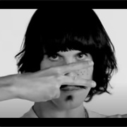 Oh Lord - Foxy Shazam