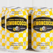 Lemoncocco