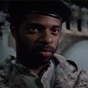 Joe P. Cox (Robocop, 1987)