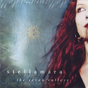 Stellamara - The Seven Valleys