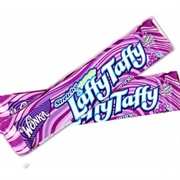 Laffy Taffy Grape