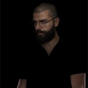 Nathan (Ex Machina, 2014)