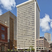 777 Main Street, Hartford, Connecticut