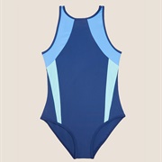 Swimming Costume