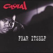 Fear Itself (Casual, 1994)