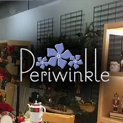 Periwinkle