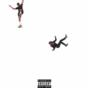 Audio Push - No Rest... for the Blessed