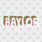 Baylor