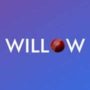 Willow TV