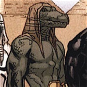 Sobek