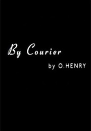 By Courier (2000)
