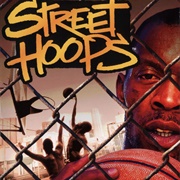 Street Hoops
