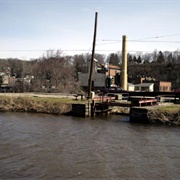 Shelton, Connecticut