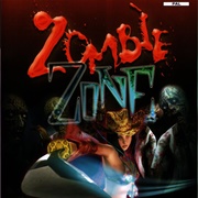 Zombie Zone