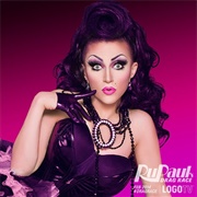 Bendelacreme