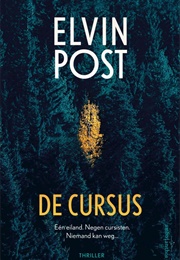 De Cursus (Elvin Post)