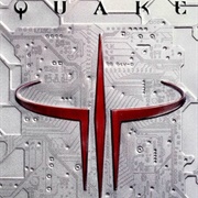 Quake III Arena (1999)