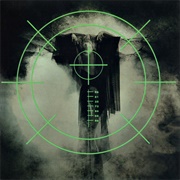 Fear of God - Within the Veil