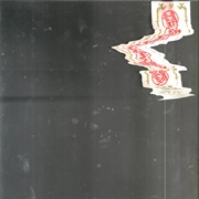 공중도덕 (Gongjoong Doduk) (공중도덕, 2015)