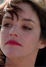 Brooke Adams - Cuba (1979)