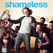 Shameless