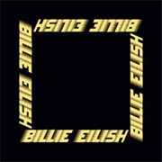 Live at Third Man Records (Billie Eilish, 2019)