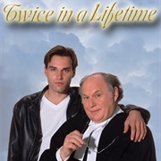 Twice in a Lifetime
