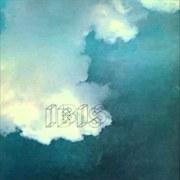 Ibis - Ibis (1974)