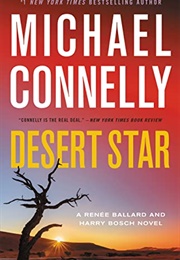 Desert Star (Michael Connelly)