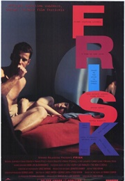 Frisk (1995)