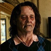 Bill Murray (Zombieland)