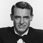 Cary Grant