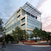 Museum of Design Atlanta