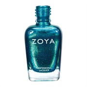 Zoya1