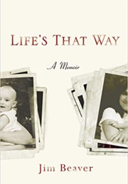 Life's That Way (Jim Beaver)