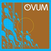 D'julz - Just So You Know