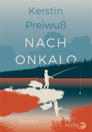 Nach Onkalo (Kerstin Preiwuß)