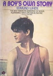 A Boy's Own Story (Edmund White)