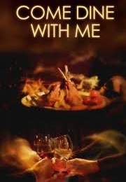 Come Dine With Me (2005)