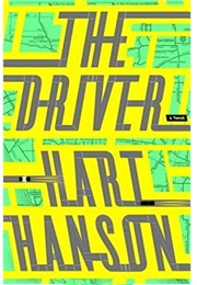 The Driver (Hart Hanson)