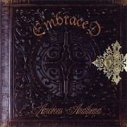Embraced - Amorous Anathema