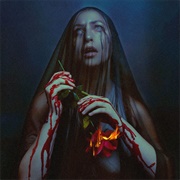 Fit for a King - The Hell We Create