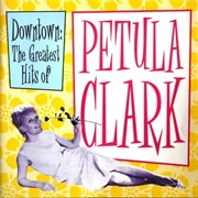 The Other Man's Grass Is Greener - Petula Clark