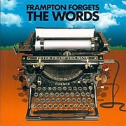 Peter Frampton - Frampton Forgets the Words